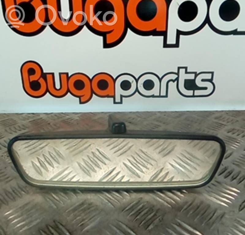 Opel Corsa B Espejo retrovisor (interior) 