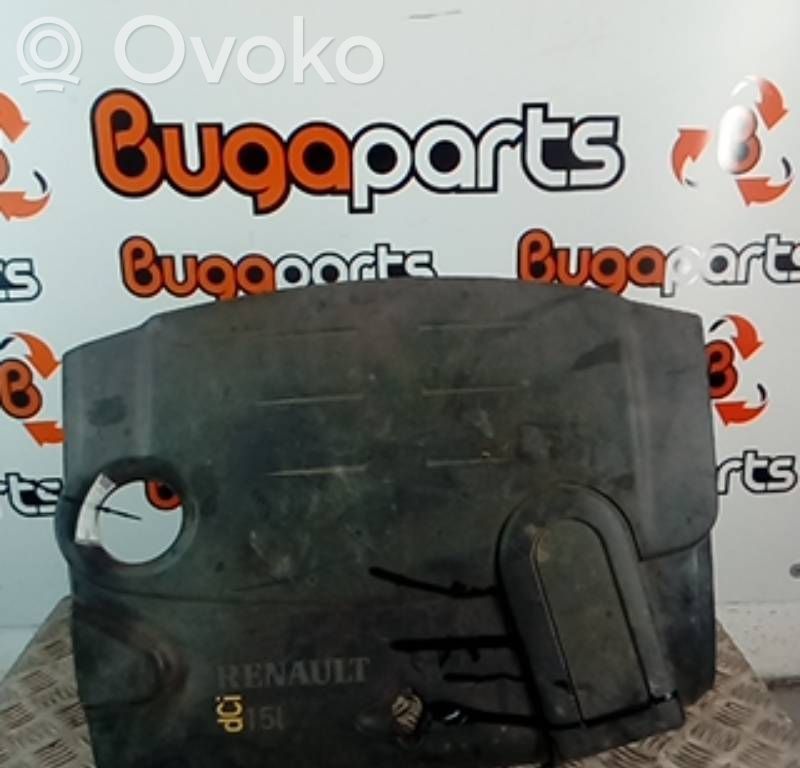 Engine cover (trim)   8200299952,K9K704