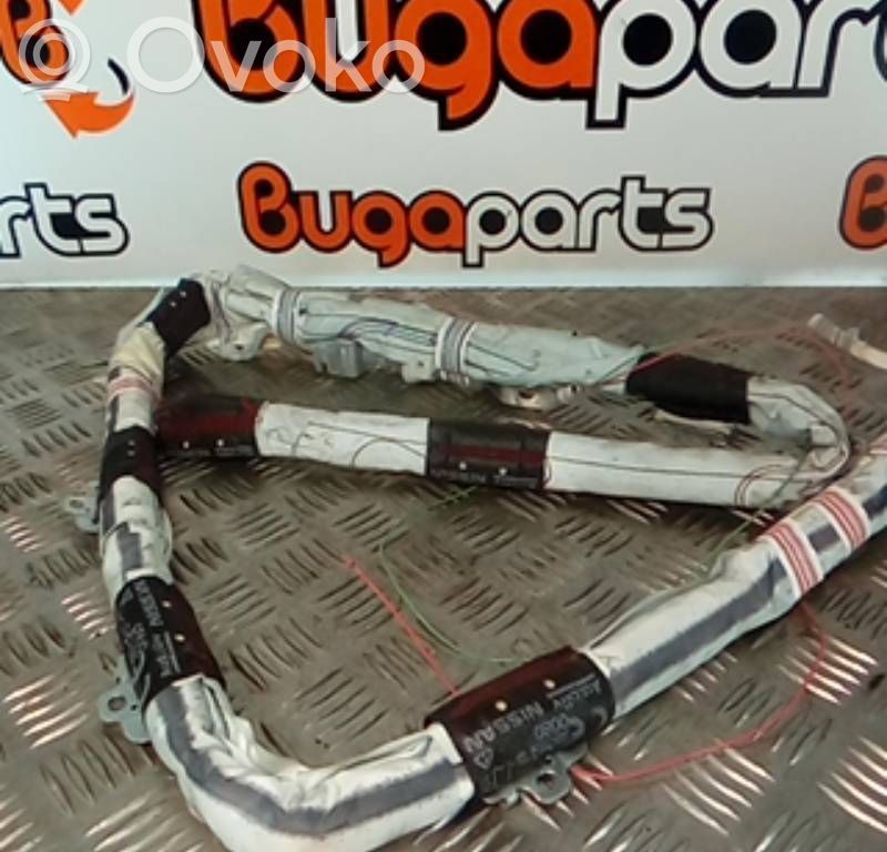 Airbag del techo   J02CIC,1606215804
