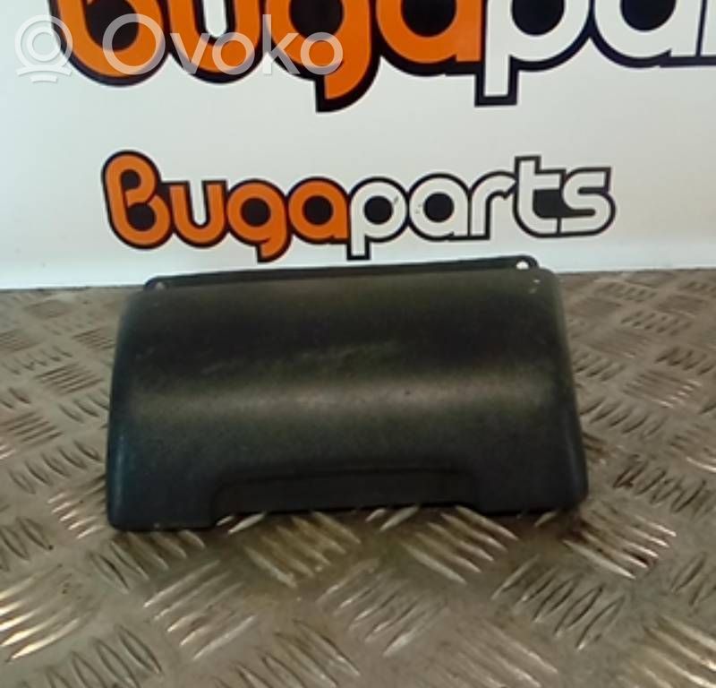 Car ashtray   90387710
