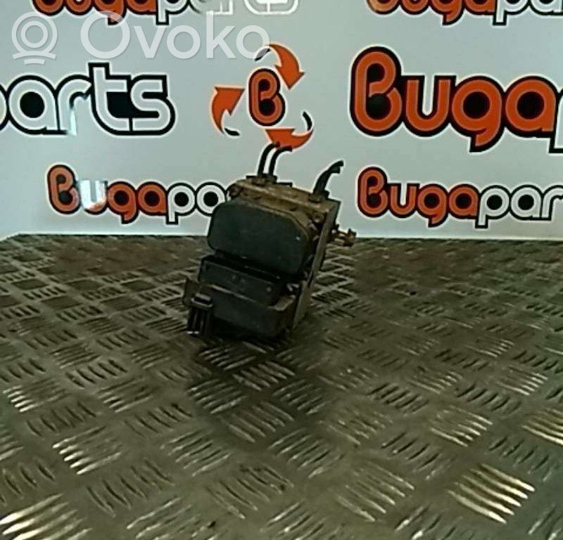 Rover 25 ABS bloks 