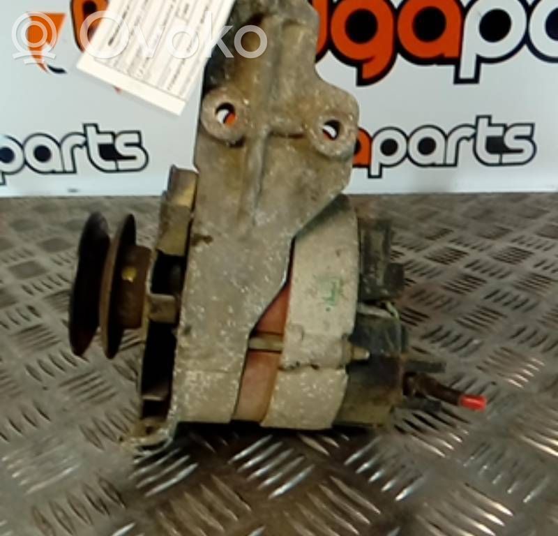 Ģenerators   7700820794,MAGNETIMARELLI
