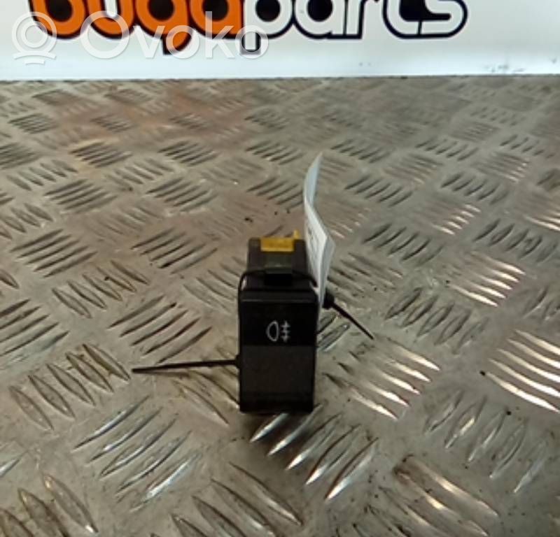 Interruptor de luz antiniebla   4A0941563