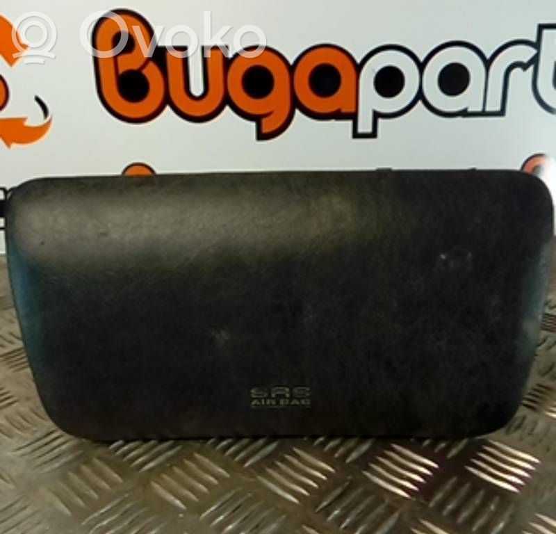Mitsubishi Space Star Airbag pasager 