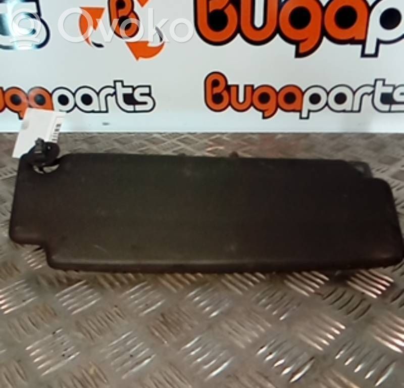 Saulessargu panelis   7700829185,7700799802,ALGUMDESGASTE