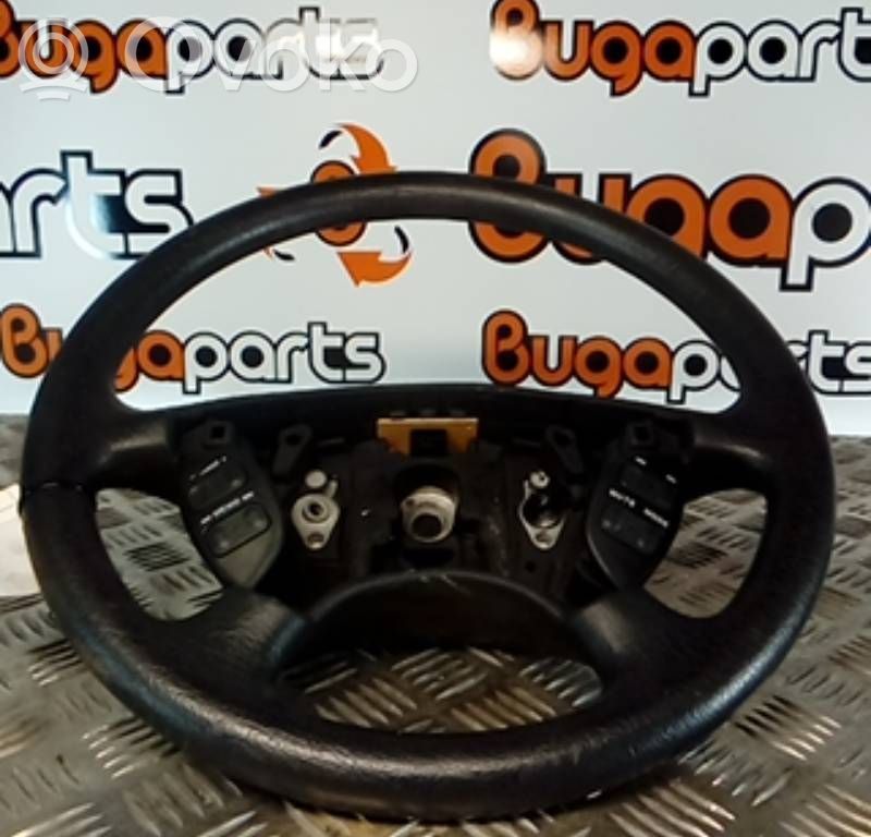 Volant   96246778ZL