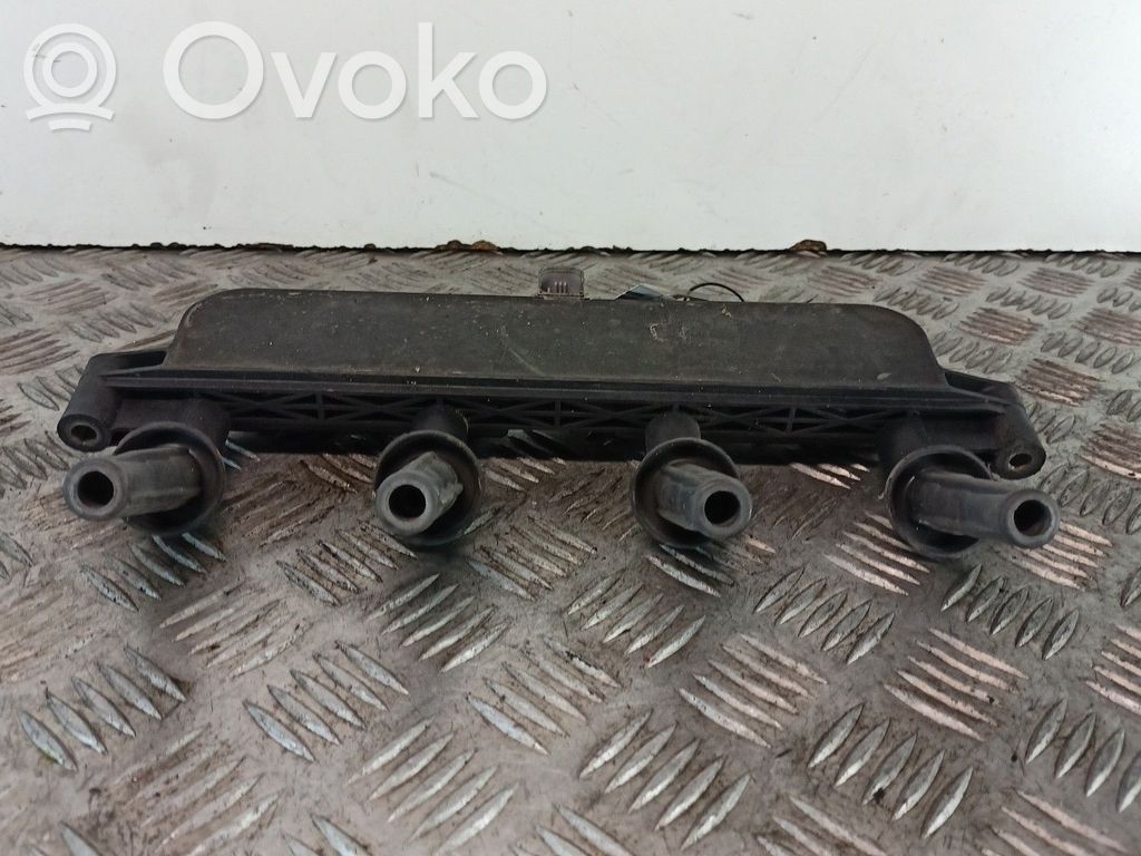 Aukštos įtampos ritė "babyna"   9635884980,BOUGICORD,KFW