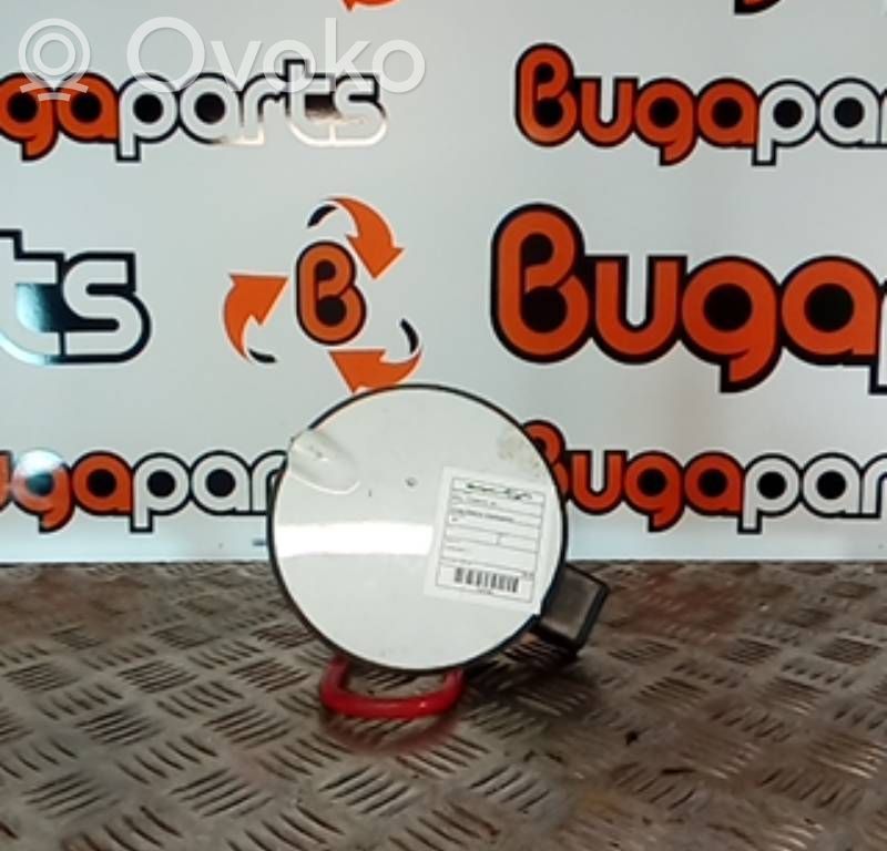 Degalų bako dangtelis   13183307