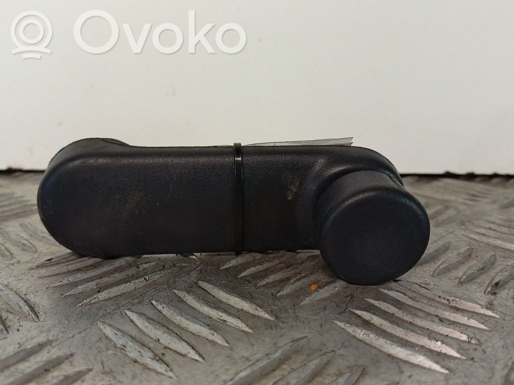 Etuoven ikkunan kampi   7700811387