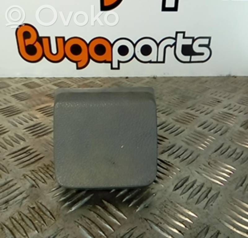 Car ashtray   7700421369