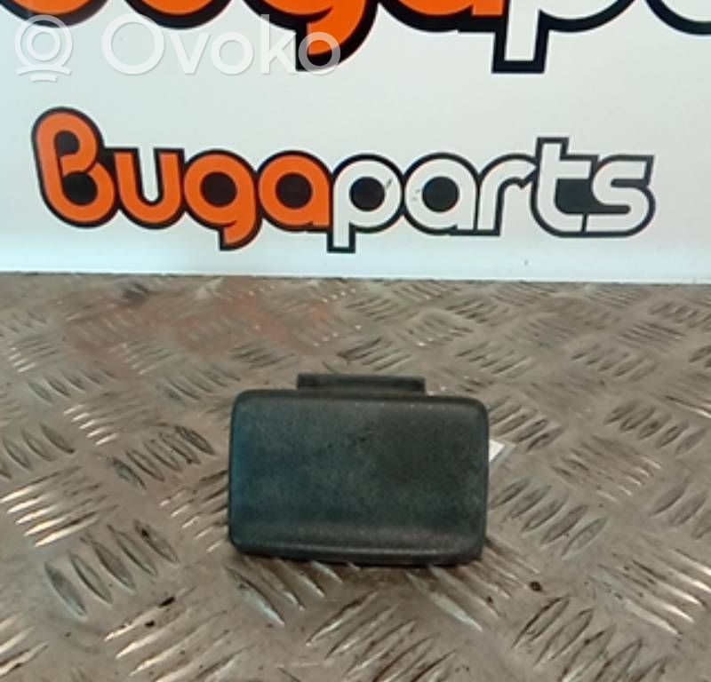 Nissan Sunny Pelnutrauks 