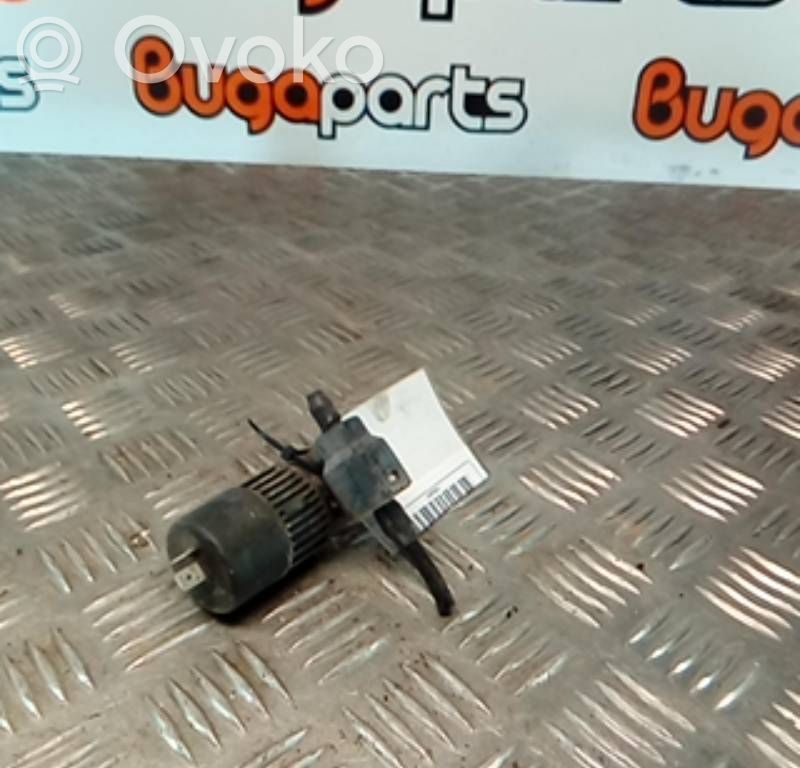 Opel Corsa B Windscreen/windshield washer pump 