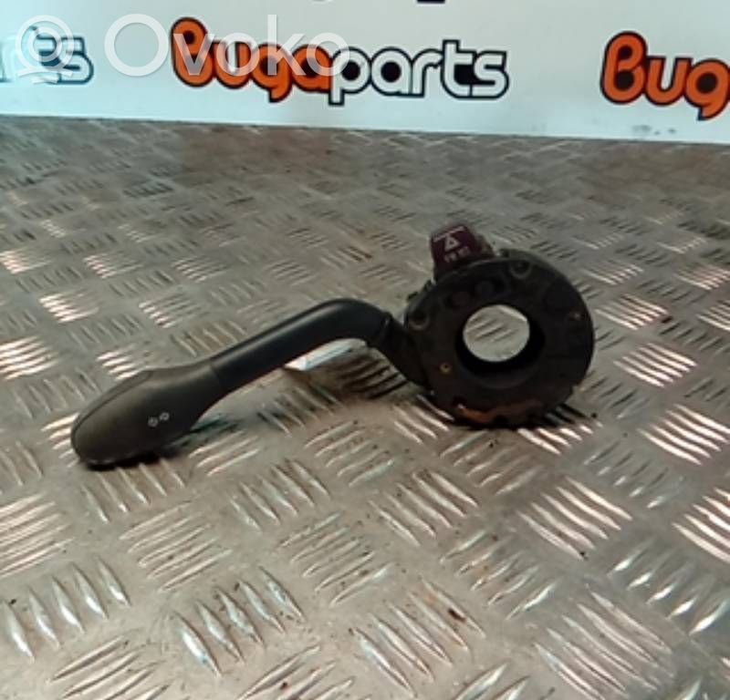 Seat Cordoba (6K) Lenkstockschalter Kombischalter 