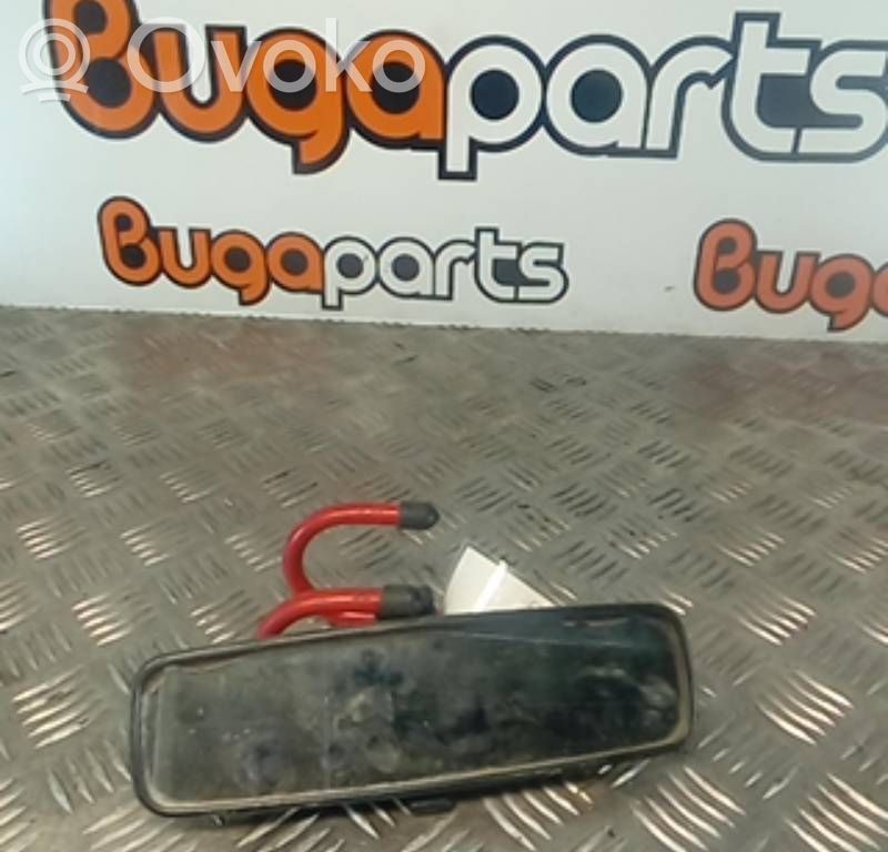 Rear view mirror (interior)   44139,47816