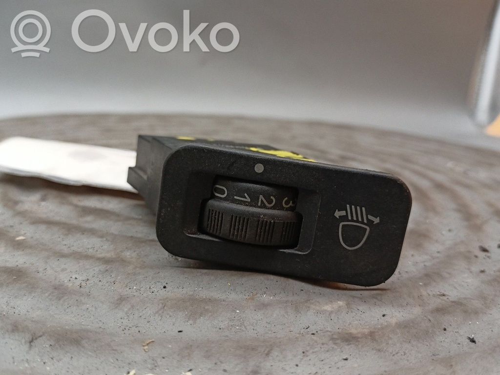 Lichtmodul Lichtsensor   6552T0