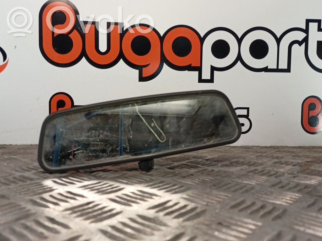 Opel Corsa B Зеркало заднего вида (в салоне) 