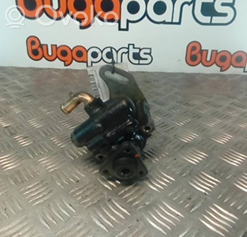 Fiat Palio Ohjaustehostimen pumppu 