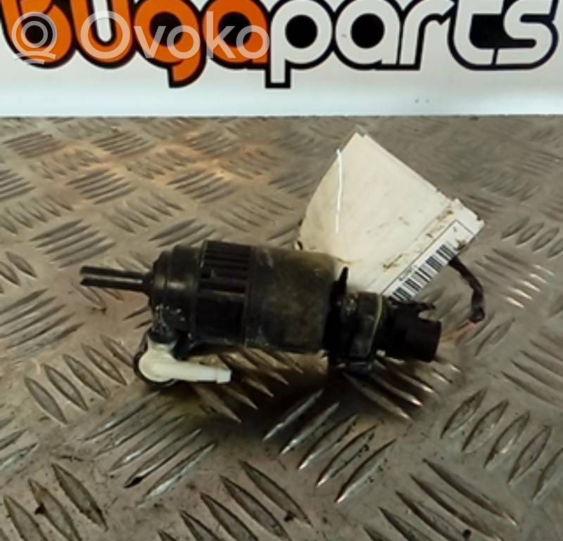 Pompă spălător parbriz   7700821782
