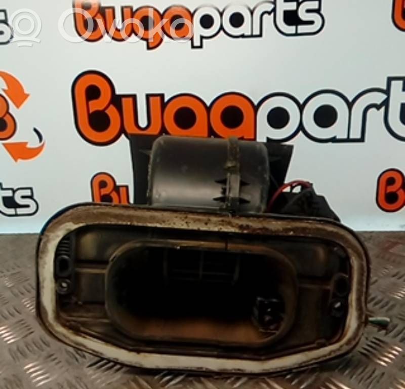 Pulseur d'air habitacle   7700810270,VALEO