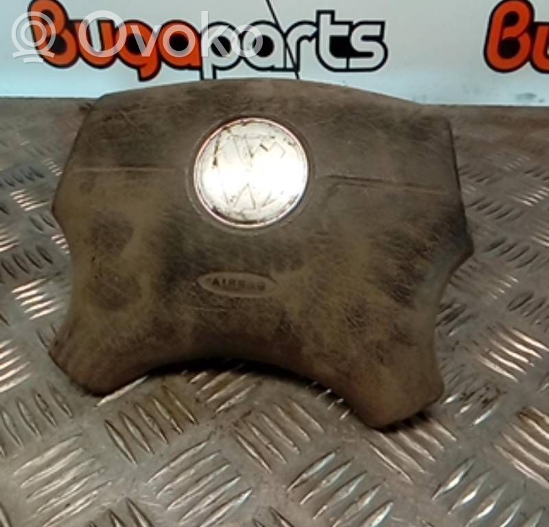 Poduszka powietrzna Airbag kierownicy   10109381674644,TRWEG35