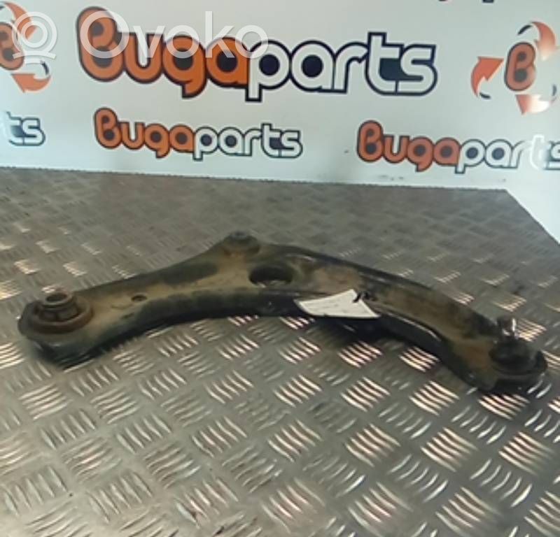 Front control arm   43VU0ARH,530816