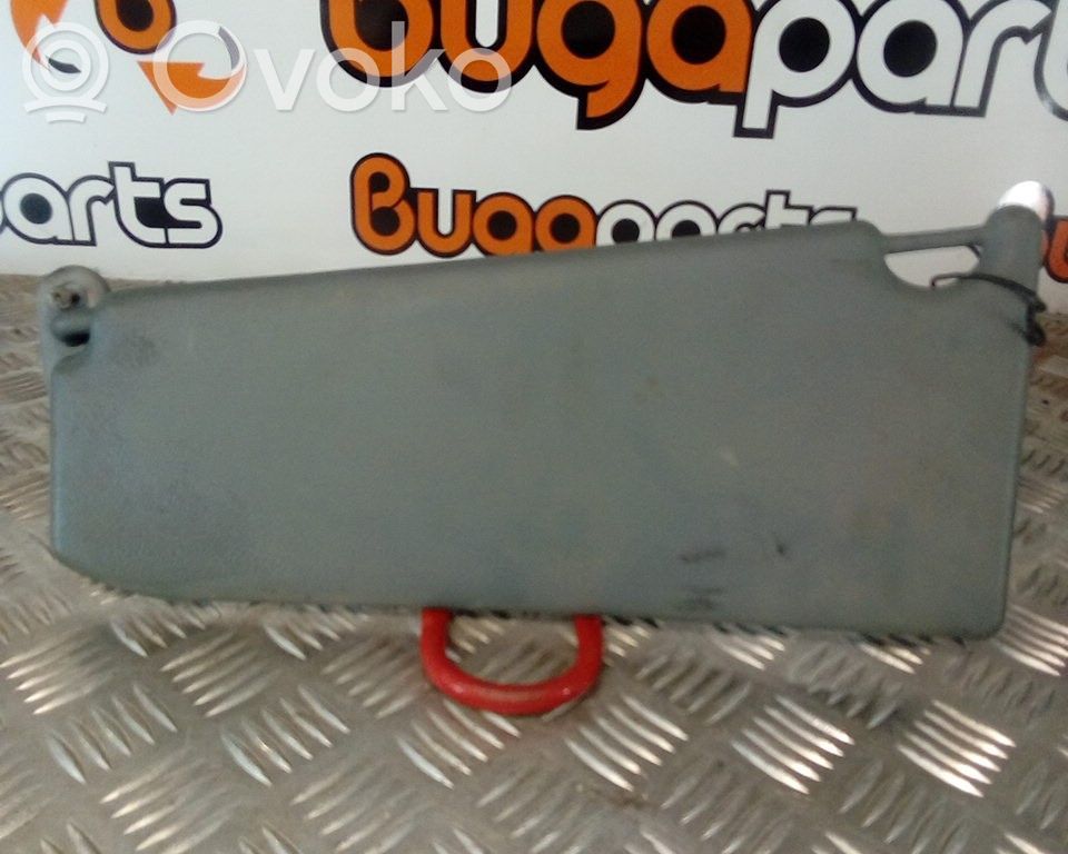Skydelis nuo saulės   7700847430,7700429962,8200242530