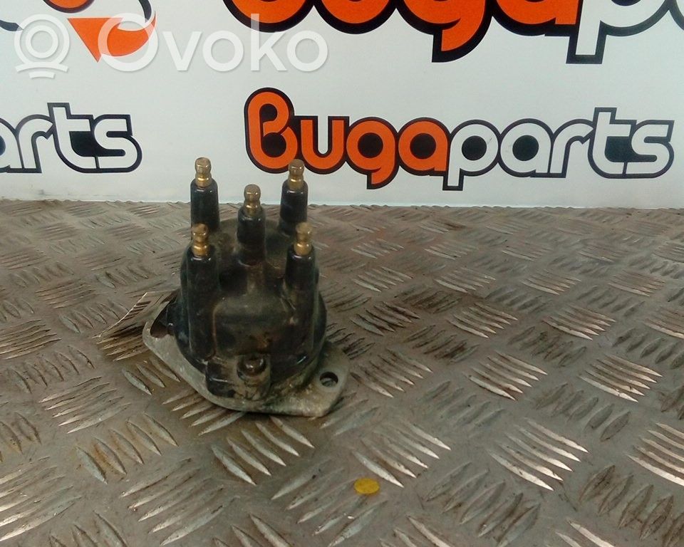 Zündverteiler   77007428526L