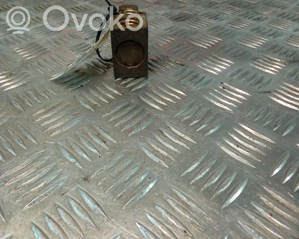Wąż / Przewód klimatyzacji A/C   652731L,521288
