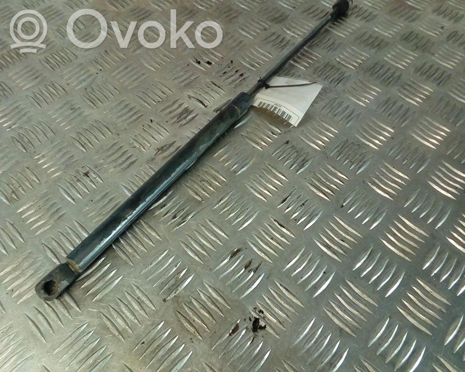 Volkswagen Golf III Ammortizzatore portellone posteriore/bagagliaio 