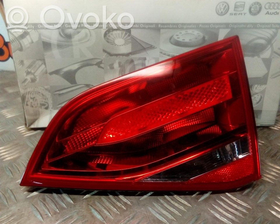 Takavalot   8K5945094,NOVO