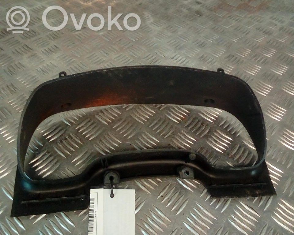 Moldura del panel   90561233,0801024