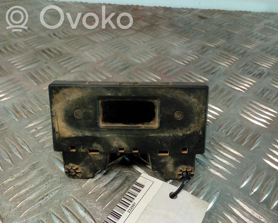 Pulkstenis   96250976ZR