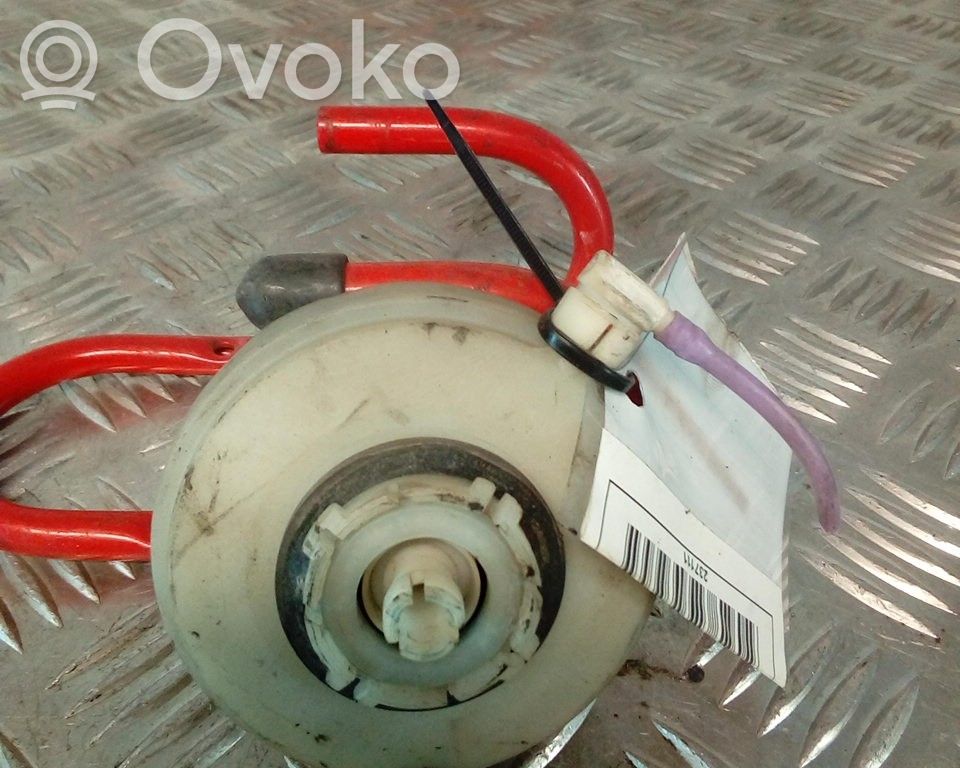 Module d'éclairage LCM   0008009775,0307650006,BOSCH
