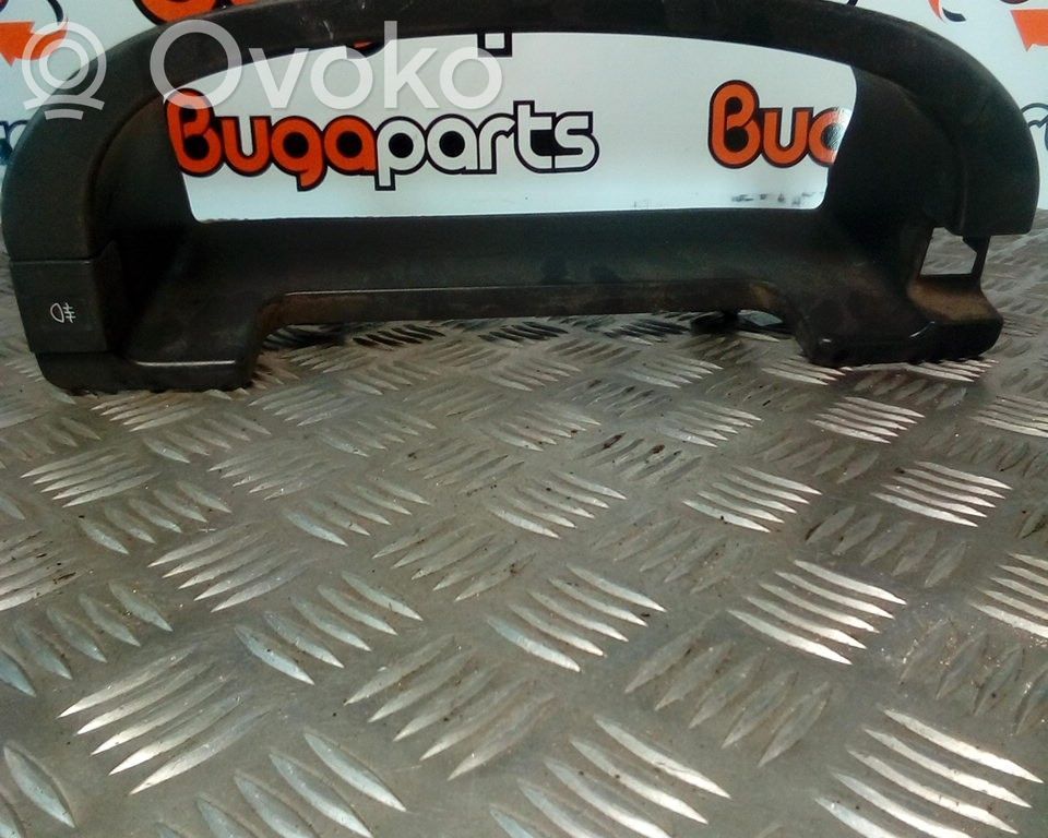 Citroen AX Dashboard trim 