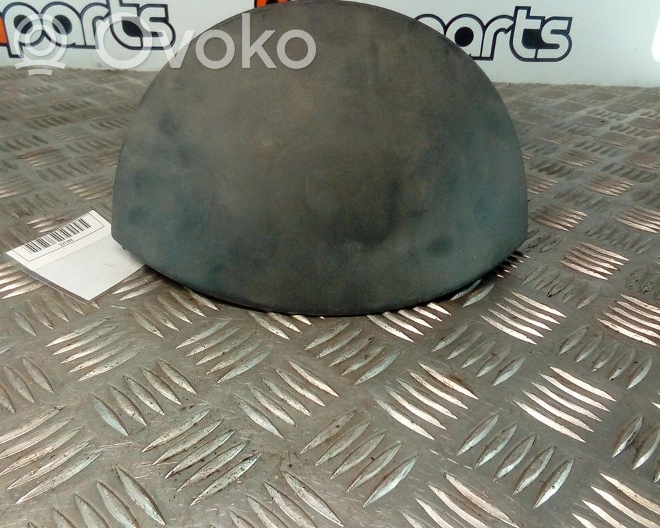 Часы   009164455