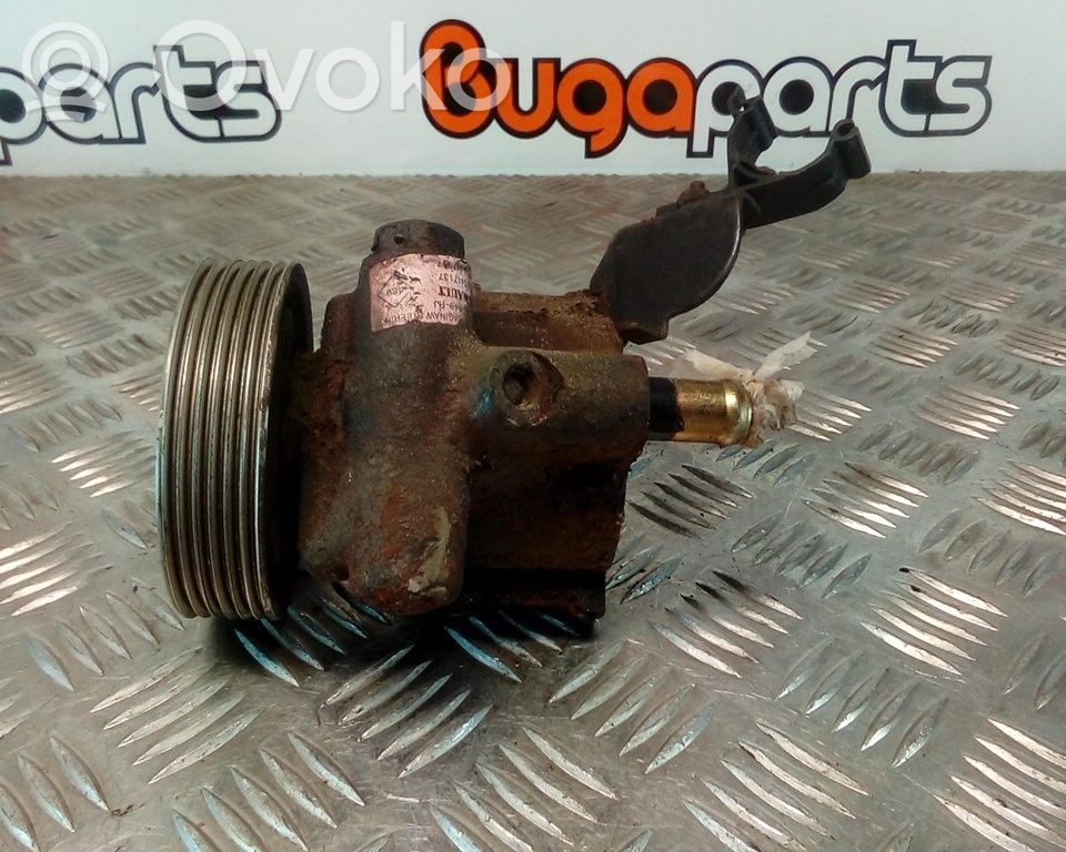 Servopumpe   7700105707