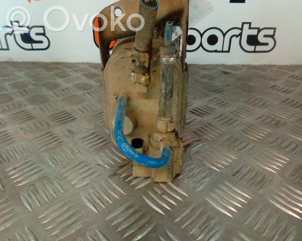 Fiat Punto (176) Air filter box 