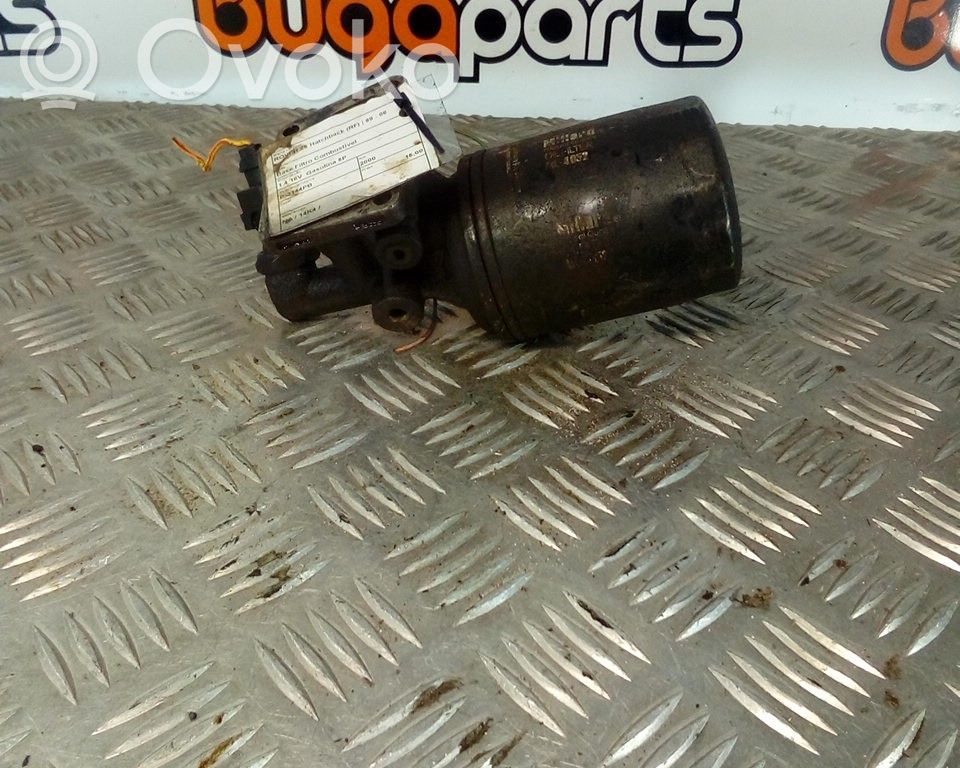 Rover 25 Fuel filter bracket/mount holder 