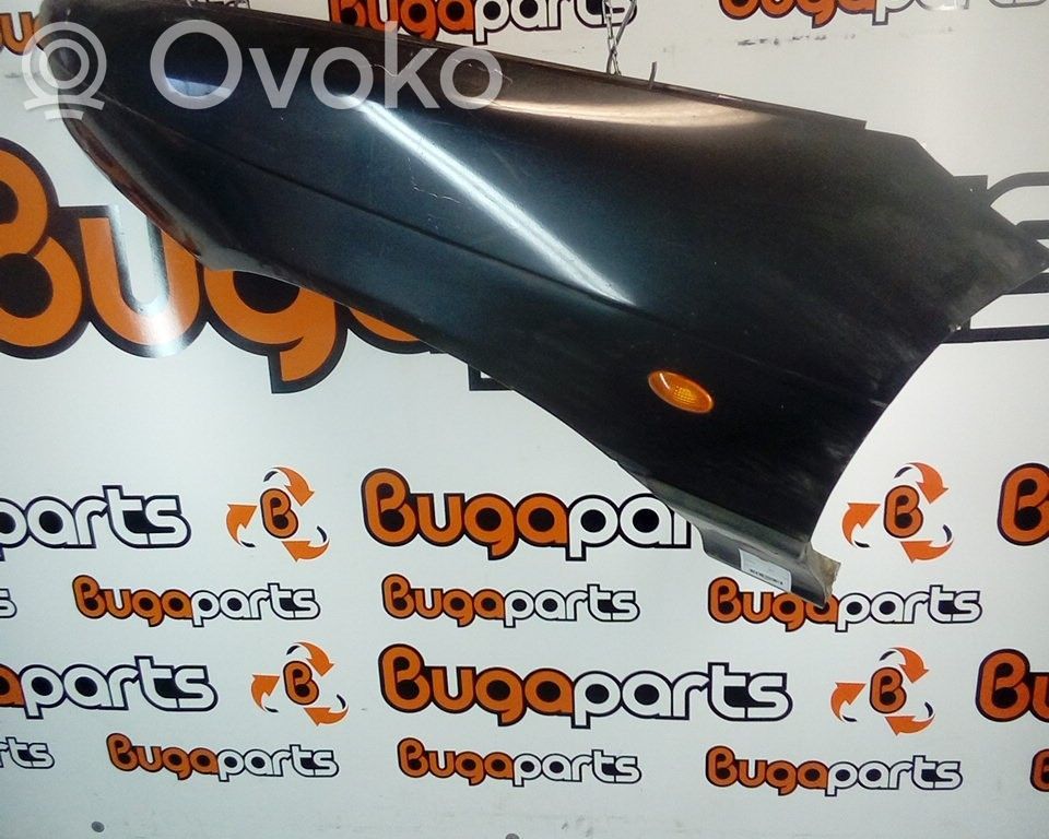 Opel Astra F Fender 
