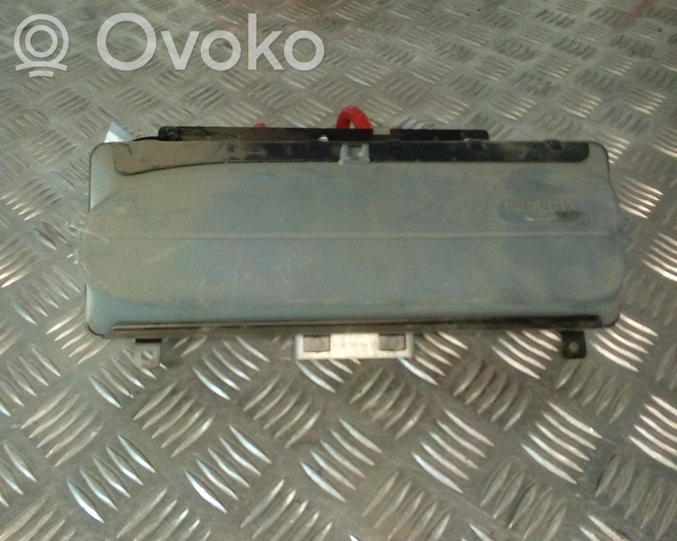 Airbag del pasajero   7700423714A,AUTOLIV
