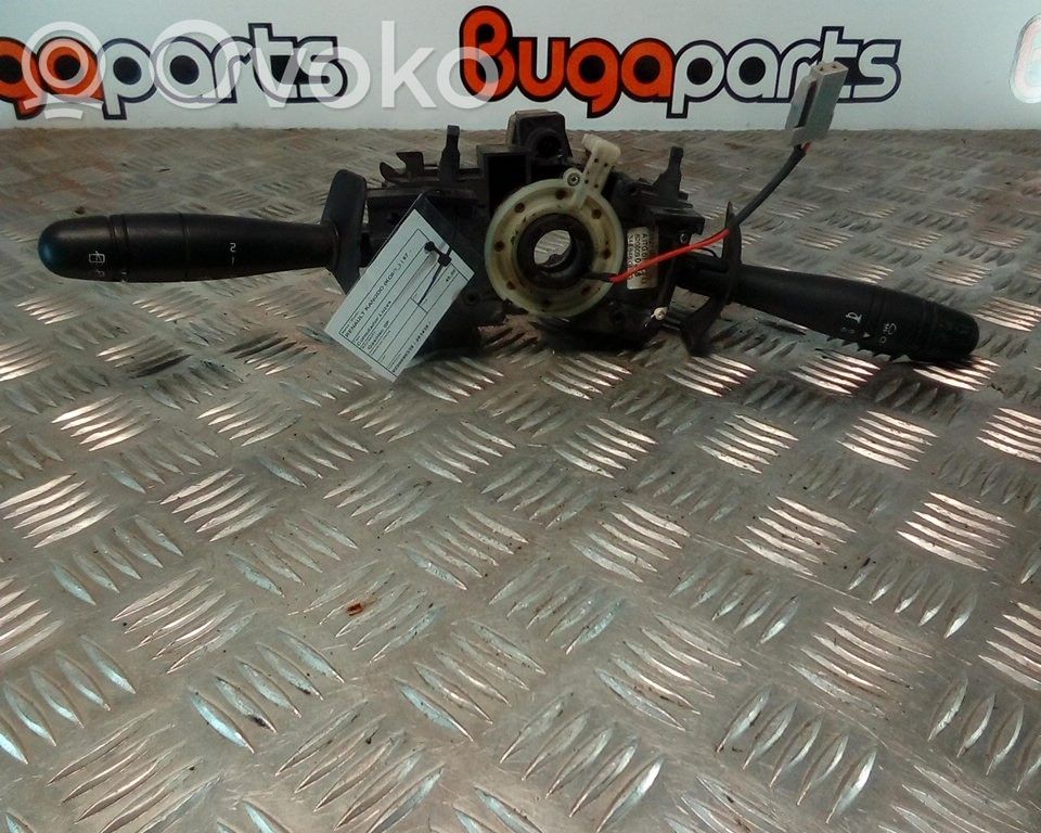 Other switches/knobs/shifts   8200090338,251438