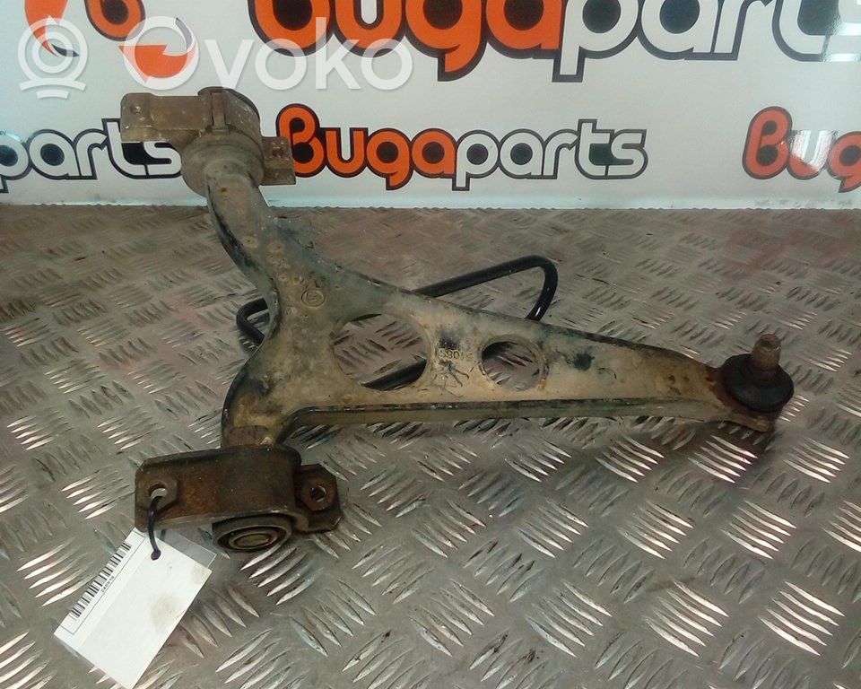 Рычаг   5408S