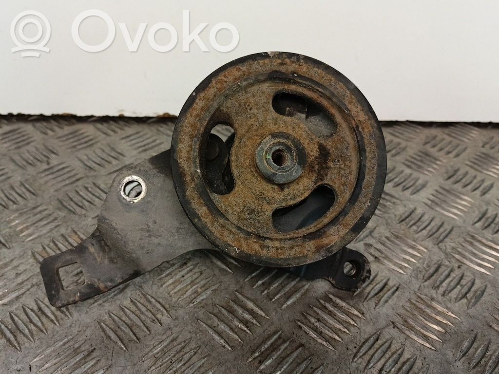 Power steering pump   26016947,MOTORX15DT