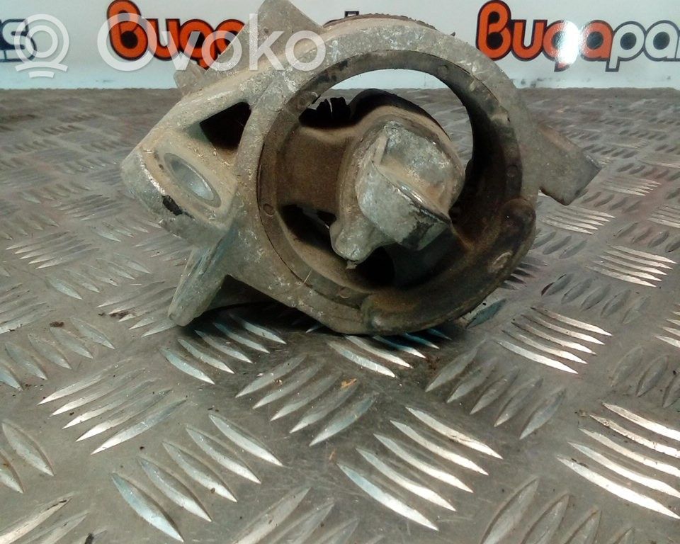Подушка двигателя   XS617M121AB