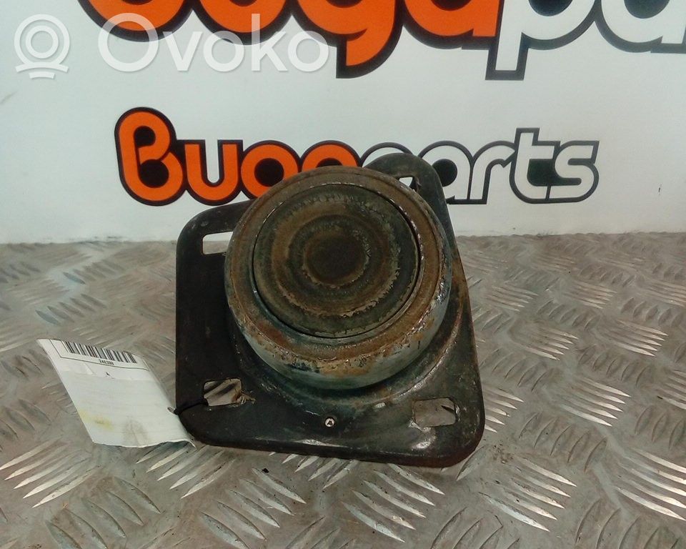 Dzinēja spilvens   XS616038EA