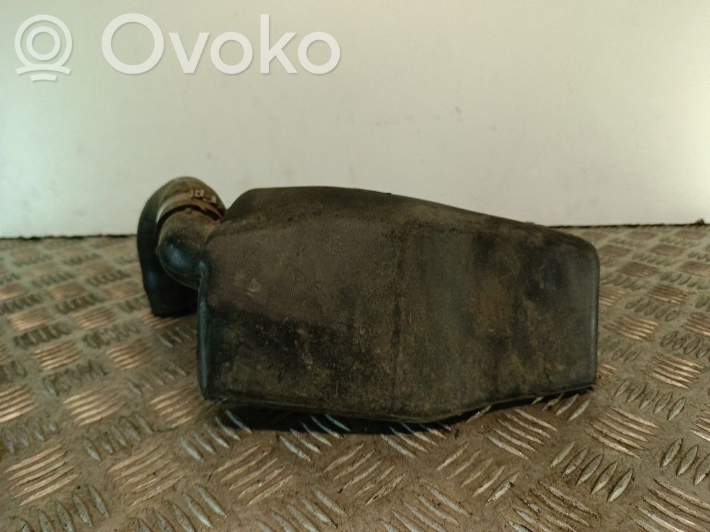 Opel Corsa B Kolektorius įsiurbimo 