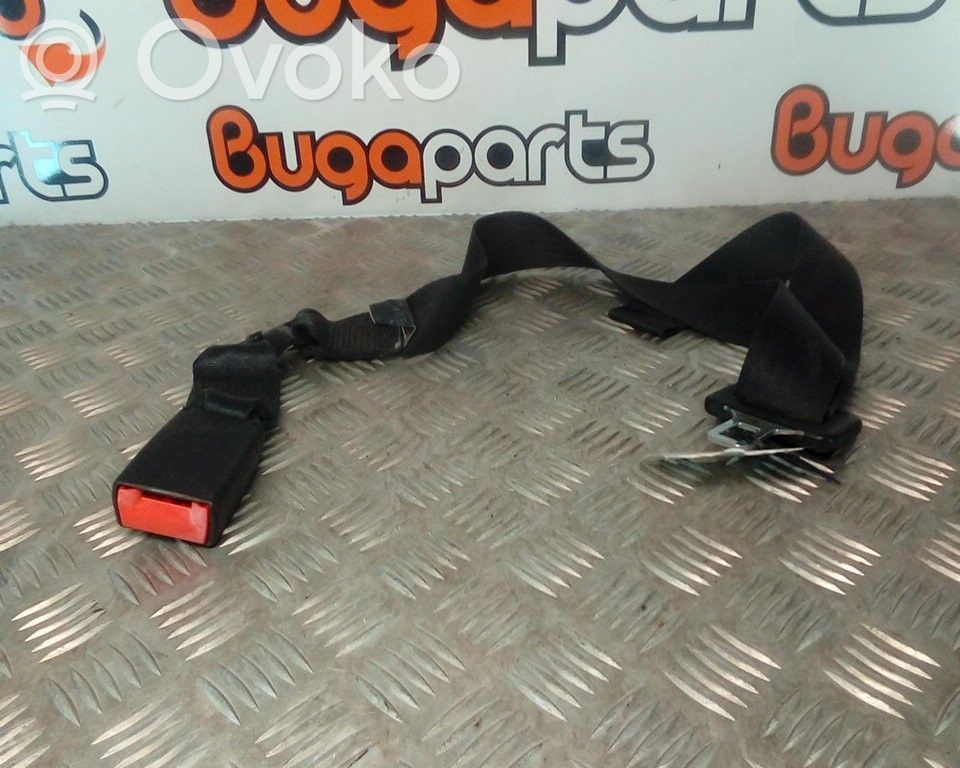 Wiper motor   7700778795