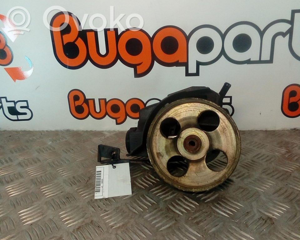 Servopumpe   1267380,26089919