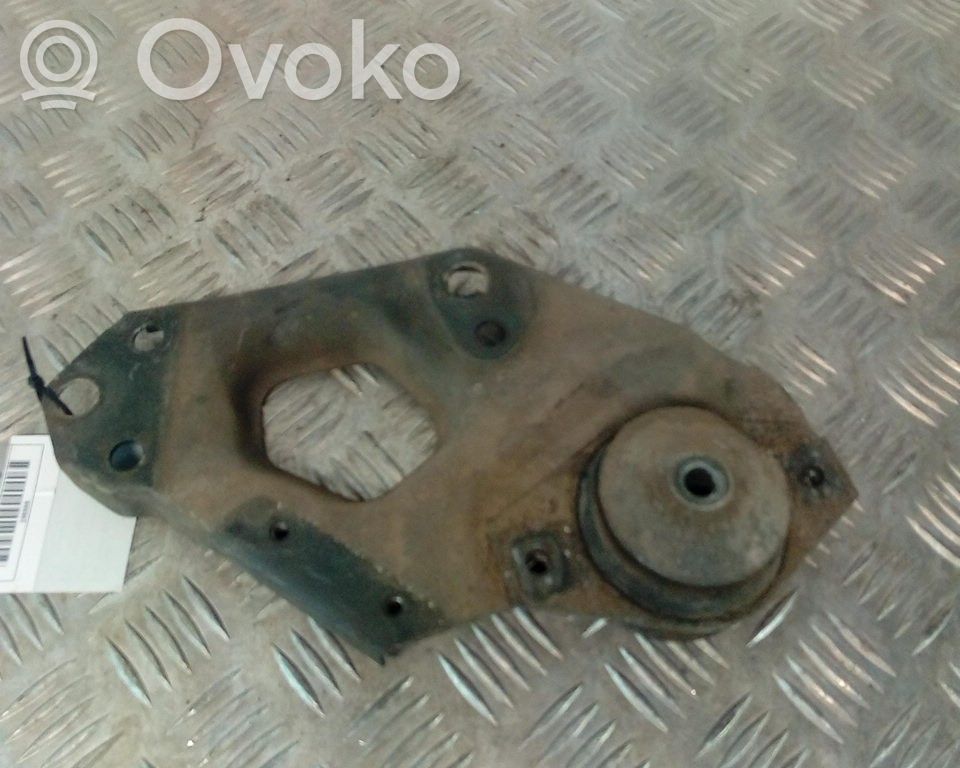 Fiat Punto (176) Variklio pagalvė 
