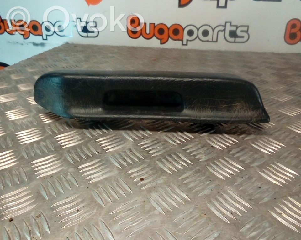 Citroen ZX Внутренняя ручка 